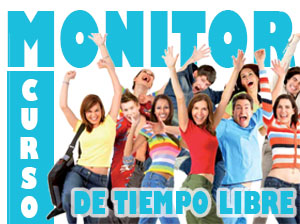 CURSO MONITOR 2
