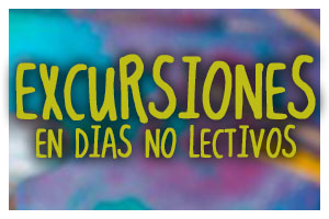 EXCURSIONES