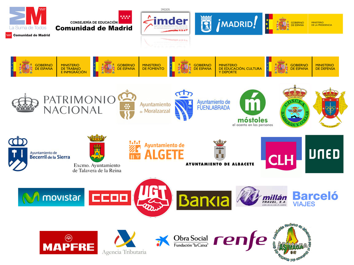 LOGOS