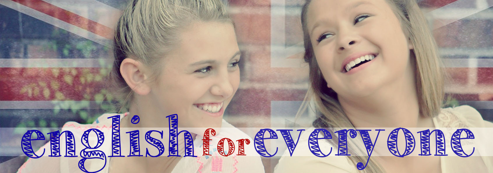 english for everyone peke