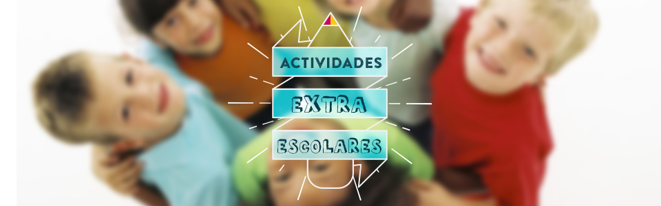 ??? Imagen[1]/Texto ???