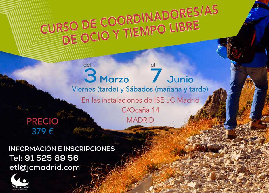 ??? Imagen[2]/Texto ???