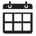 calendariop
