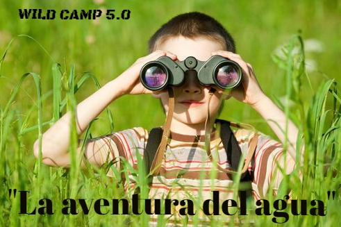 wild-camp-5
