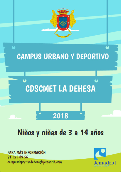 BOLETIN DEPORTIVO URBANO_001