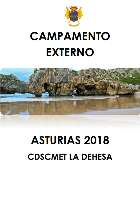 CAMPAMENTO EXTERNO_001