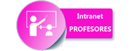 Intranet de JCMadrid