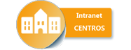 Intranet de Centros