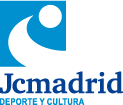 JCMadrid, S.L.